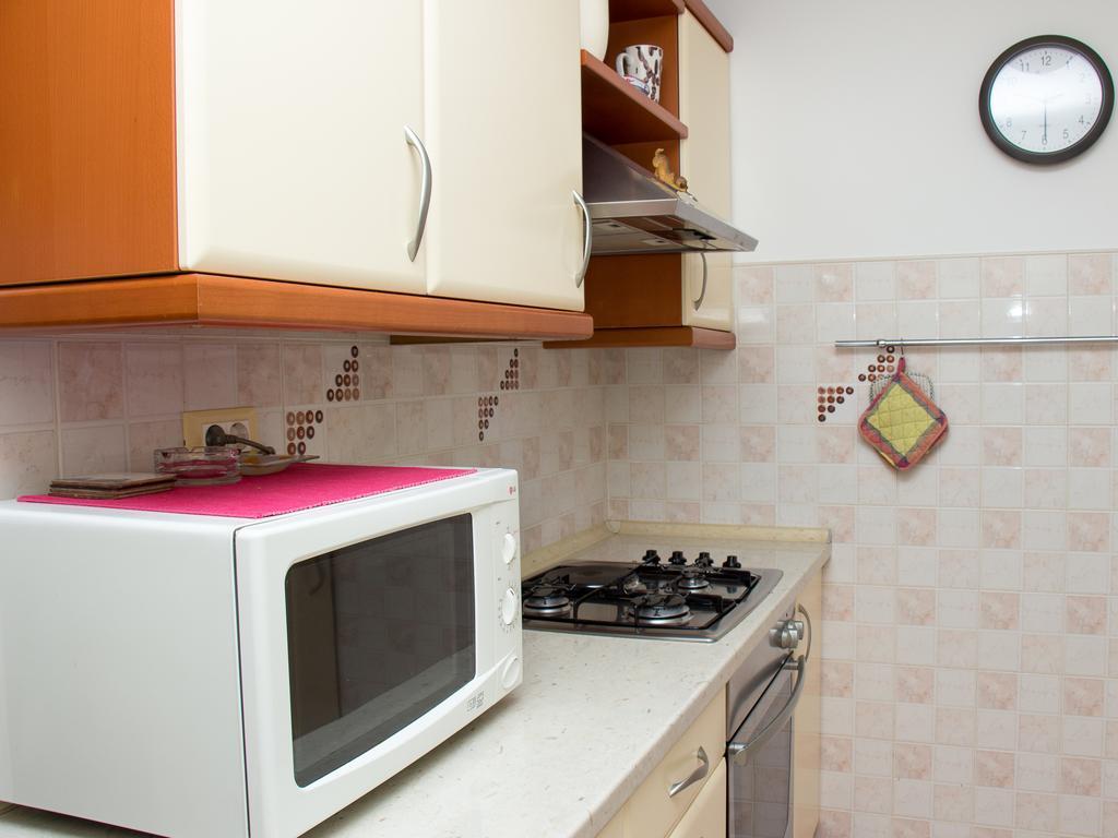 Apartment Josip Split Kültér fotó